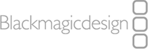 Black Magic Design