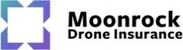 Moonrock Drone Insurance