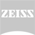 ZEISS